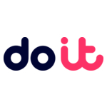 DoiT_Hero_Logo.jpg