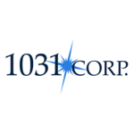 1031_Corp_logo.jpg