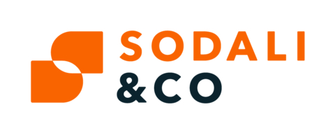 Sodali & Co Logo