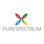 PureSpectrum-Logo-2.jpg