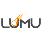 Lumu_RGB.jpg