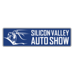 SV_AutoShow_logo.jpg