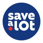 Save_A_Lot_logo.jpg