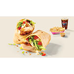 25W6_PR_ChickenTenderWRap_1920X1080_R1_R.jpg