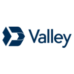 Valley-Logo-Blue-H_new.jpg