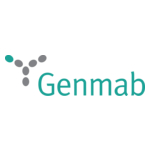 Genmab_Logo_Color_CMYK_2022.jpg