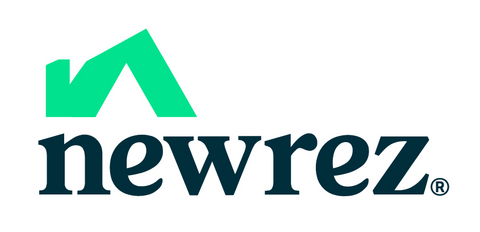 Newrez LLC Logo