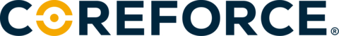 Coreforce Logo