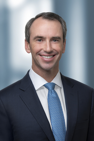 HPI announced that Robbie Baty will lead its new Dallas Tenant Advisory Group.