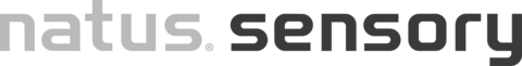 Natus Sensory Logo