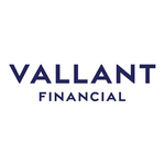 Vallant_Logo_Financial_Horizontal_RGB_1.jpg
