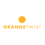 OrangeTwist.jpg