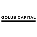 GOLUB_CAPITAL_LOGO.jpg