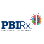 PBIRx_logo19_Transparent.jpg