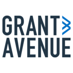 Grant_Avenue_Logo.jpg