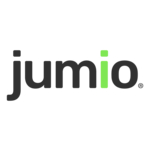 NEW_Jumio_Logo_USE_THIS.jpg