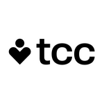 TCC_logo_solo.jpg