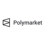 Polymarket_Logo.jpg