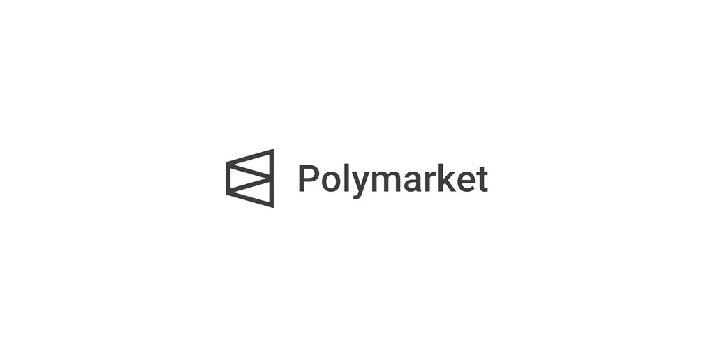 Polymarket and Dow Jones, Publisher of The Wall Street Journal ...