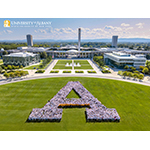 aerial_shot_UAlbany_campus_with_student_A_formation.jpg