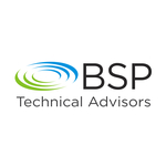 BSP_Technical_Advisors_logo.jpg
