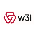 w3i_Logo.jpg