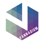 Vannadium_Logo_750x750.jpg