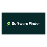 New_2025_Software_Finder_Logo.jpg