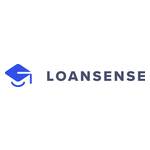 Copy_of_Copy_of_LoanSense_Logo.jpg