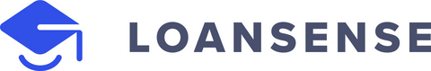 LoanSense Inc Logo
