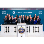 CoastalSouth-CoastalStatesBank-NYSE-3.jpg