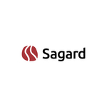 logo-sagard_black-red-icon_%281%29.jpg