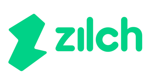 Zilch Logo
