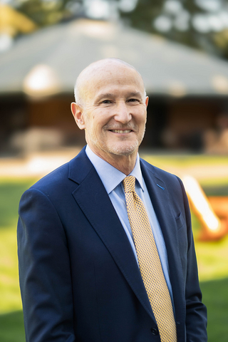 original Matthew (Matt) Jacobs