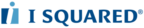 I Squared Capital Logo