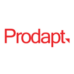 Prodaptlogo.jpg