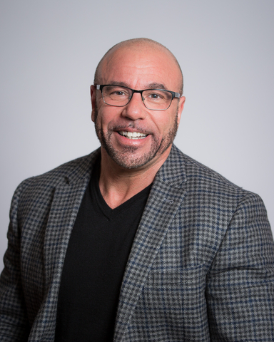 original Al Gianchetti CEO, Nuevocor Therapeutics, Inc.