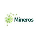 Logo_Mineros_1.jpg