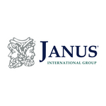 Janus_Logo_PMS.jpg