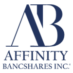 Affinity_Bancshares%2C_Inc_Logo.jpg