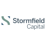Stormfield_Logo.jpg