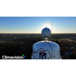 Climavision_Radar_Dry_Ridge_KY.jpg