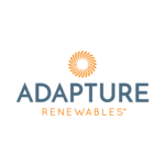 AdaptureRenewables_Logo_FullColor_FNL_RGB.jpg
