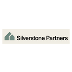 NEW_SILVERSTONE_LOGO.jpg