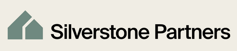 Silverstone Partners Logo