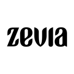 Zevia_Logo.jpg