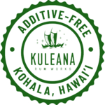 ADDITIVEFREE_KOHALA_dkGrn.jpg