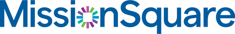 MissionSquare Logo