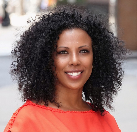 original Photo Courtesy ALSAC/St. Jude Children’s Research Hospital