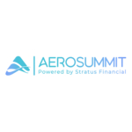 AEROSUMMIT_Logo.jpg